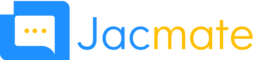 Jacmate Logo
